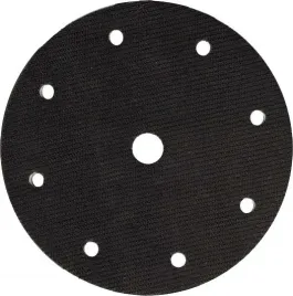 boll-podkladka-szlifierska-sr-150mm-9-otw-gr-5mm-0060027