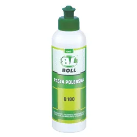 boll-pasta-do-polerowania-b100-250ml