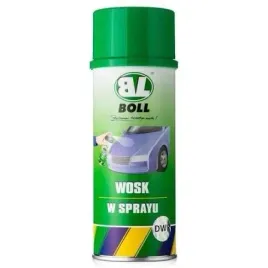 boll-wosk-w-sprayu-400ml