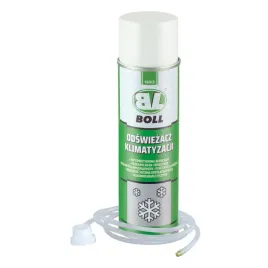 boll-odswiezacz-do-klimatyzacji-spray-200ml