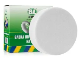 boll-gabka-do-polerowania-na-rzep-biala