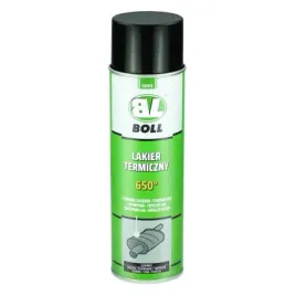 boll-lakier-termiczny-czarny-spray-500ml