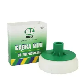 boll-gabka-do-polerowania-m14-biala