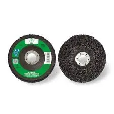 boll-sciernica-talerzowa-125mm