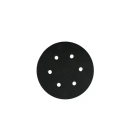 boll-podkladka-szlifierska-sr-150mm-6-otw-gr-10mm-0060026