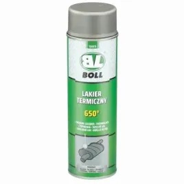 boll-lakier-termiczny-srebrny-spray-500ml