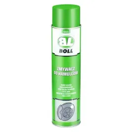 boll-zmywacz-do-hamulcow-spray-600ml