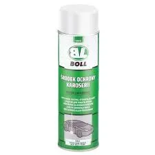 boll-srodek-ochrony-karoserii-bialy-spray-500ml-001002