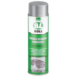 boll-srodek-ochrony-karoserii-szary-spray-500ml-001004