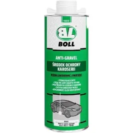boll-srodek-ochrony-karoserii-bialy-1l