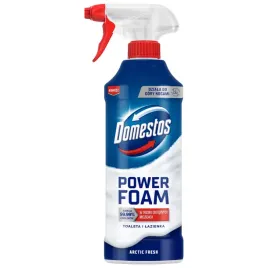 domestos-pianka-czyszczaca-do-toalet-i-lazienki-arctic-fresh-435ml-