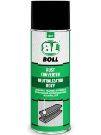 boll-neutralizator-rdzy-spray-400ml