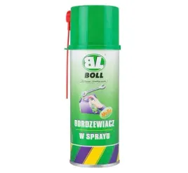 boll-odrdzewiacz-spray-400ml