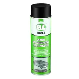 boll-lakier-do-zderzakow-czarny-spray-500ml