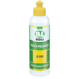 boll-pasta-do-polerowania-b200-250ml-anti-hologramm