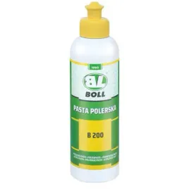 boll-pasta-do-polerowania-b200-250ml
