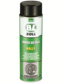 boll-lakier-do-felg-czarny-mat-spray-500ml
