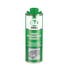 boll-srodek-do-konserwacji-podwozia-1l
