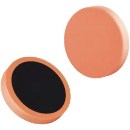 boll-gabka-do-polerowania-na-rzep-25mm-pomaranczowa-00301043