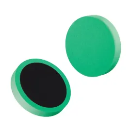 boll-gabka-do-polerowania-na-rzep-25mm-zielona-003010441