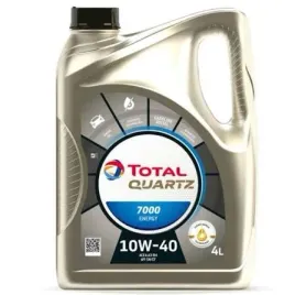total-quartz-7000-10w40-4l