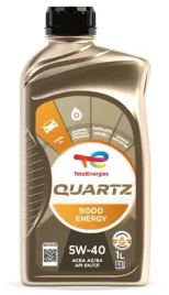 total-9000-energy-5w40-1l