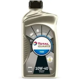 total-quartz-7000-10w40-1l