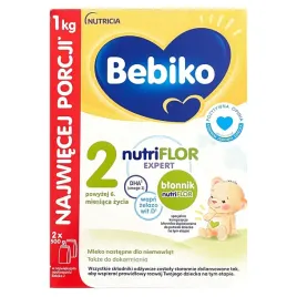 bebiko-2-nutriflor-expert-mleko-nastepne-powyzej-6-miesiaca-zycia-1000-g-