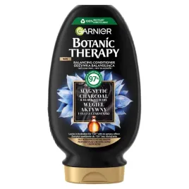 garnier-botanic-therapy-odzywka-do-wlosow-wegiel-aktywny-i-olej-z-czarnuszk