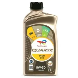 total-quartz-ineo-5w30-1l