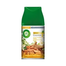 air-wick-wklad-do-automatycznego-odswiezacza-powietrza-250ml-