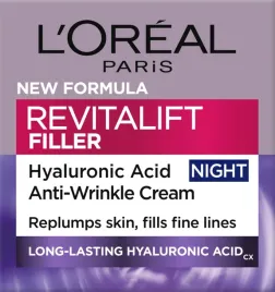 l-oreal-paris-revitalift-filler-krem-do-twarzy-40-na-noc-50ml-
