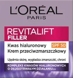 l-oreal-paris-revitalift-filler-krem-do-twarzy-spf-50-na-dzien-50ml-