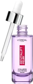 l-oreal-paris-revitalift-filler-serum-do-twarzy-przeciwzmarszczkowe-30ml-