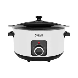 wolnowar-58l-garnek-ceramiczny-290w-regulacja-tmperatury