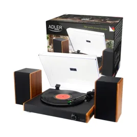 gramofon-z-glosnikami-bluetooth-5-4-usb-rca-drewniany-naped-paskowy-retro