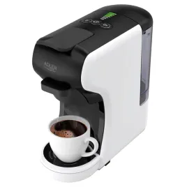 ekspres-cisnieniowy-kapsulkowy-19-bar-9w1-nespresso-dolce-gusto-adaptery