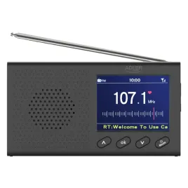radio-przenosne-kuchenne-retro-lcd-bluetooth-zegar-antena-fm-usb
