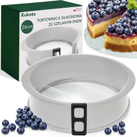 tortownica-okragla-forma-silikonowa-do-ciast-ze-szklanym-dnem-blacha-26cm