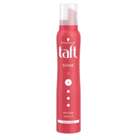 taft-shine-4-pianka-do-wlosow-nadajaca-objetosc-i-blask-200ml-