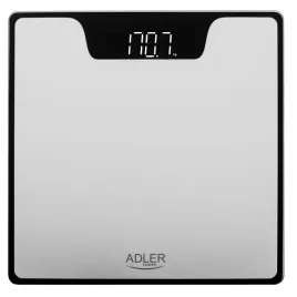 elektroniczna-waga-lazienkowa-szklana-led-180kg