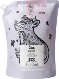 yope-mydlo-w-plynie-do-rak-bez-i-wanilia-zapas-1000-ml-