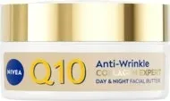 nivea-q10-maselko-do-twarzy-przeciwzmarszczkowe-50-ml-