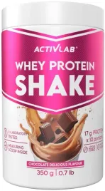 activlab-whey-protein-shake-pyszna-czekolada-350-g-