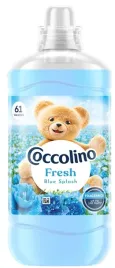 coccolino-blue-splash-plyn-do-plukania-tkanin-1403-ml-