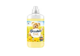 coccolino-fresh-happy-yellow-plyn-do-plukania-tkanin-1403-ml-