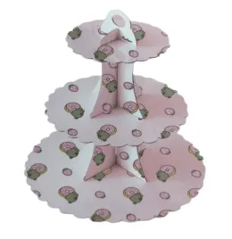 stojak-na-slodycze-pusheen-rozowy-