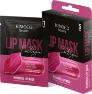 kimoco-beauty-collagen-maska-do-ust-hydrozelowa-nawilzajaca-5-szt-