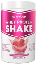 activlab-whey-protein-shake-truskawkowy-koktajl-mleczny-350-g-