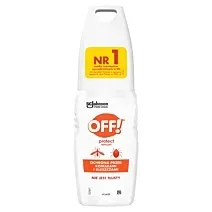 off-ochrona-przed-komarami-i-kleszczami-100-ml-